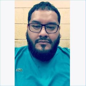 Meet your Posher, Benny